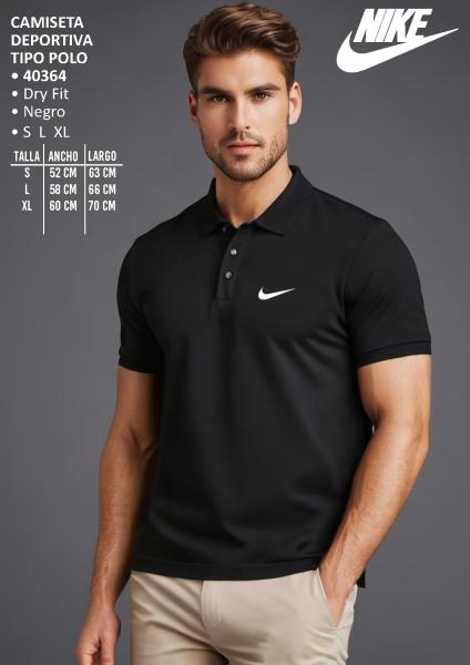 Ropa deportiva hombre_Página_05.jpg